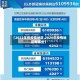 【2022年有疫情地区,2020年疫情地区有哪些】