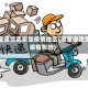 淘宝退货卖家是疫情地区(淘宝退货受疫情影响)
