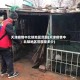 天津疫情中北镇地区范围(天津疫情中北镇地区范围是多少)