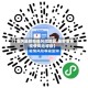 【重庆最新疫情风险地区,最新重庆疫情风险等级】