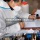 抚顺地区的抗疫情况/抚顺疫情2021
