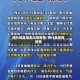 喀什地区是否出现疫情/喀什是否有疫情