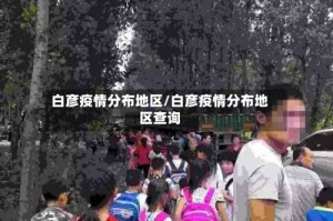 白彦疫情分布地区/白彦疫情分布地区查询