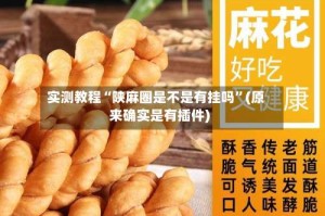 实测教程“陕麻圈是不是有挂吗”(原来确实是有插件)