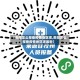 【贵阳怎么报备疫情地区呢,贵阳怎么报备疫情地区呢最新】