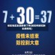 哈密地区发现疫情了吗(哈密有新冠肺炎病例吗)