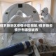 俄罗斯地区疫情小区图解/俄罗斯疫情分布哪些城市