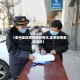 【霍州地区疫情最新情况,霍州疫情最新消息】