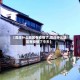 【周庄什么地区有疫情了,周庄什么地区有疫情了今天】
