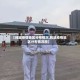 【韩城疫情地区分布情况,韩城疫情地区分布情况图】