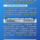 【喀什地区疫情昨天消息,喀什疫情今天最新通知】