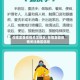 在哪里查疫情关注地区/在哪里查疫情关注地区信息