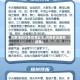 河南啥地区有疫情发生(河南都是哪有疫情)