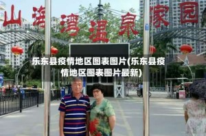 乐东县疫情地区图表图片(乐东县疫情地区图表图片最新)