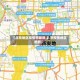 【北京地区疫情图最新,北京疫情地区地图】