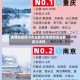 疫情地区该不该去旅游(疫情期间去旅游合适吗)