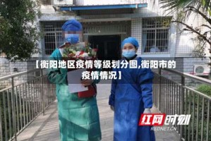 【衡阳地区疫情等级划分图,衡阳市的疫情情况】