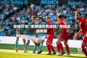 软件分享“皮球填坑有挂吗”开挂详细教程