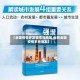 【全国疫情多发城市与地区,当前全国疫情多地爆发】