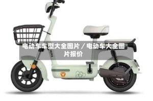 电动车车型大全图片／电动车大全图片报价