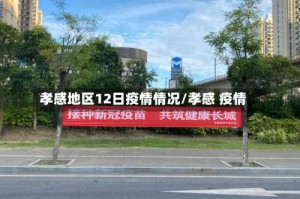 孝感地区12日疫情情况/孝感 疫情