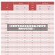 【陕西疫情爆发地区是哪里,陕西疫情病例分布在哪?】