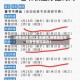 【疫情地区可以发快递吗,疫情地区可以发快递吗现在】