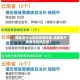 【成都算什么风险疫情地区,成都属于疫情风险地区吗】