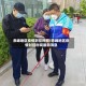 赤峰地区疫情封控时间/赤峰地区疫情封控时间最新消息