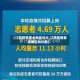【江西疫情重点地区划分,江西疫情重点地区划分图】