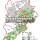 河北哪个地区没疫情啊(河北没有疫情的县)