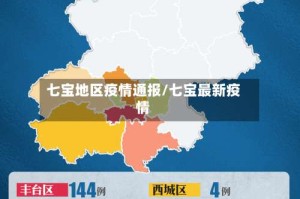 七宝地区疫情通报/七宝最新疫情