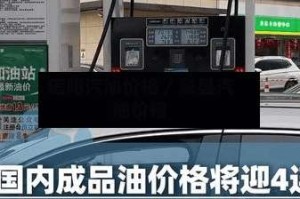 信阳汽油价格／息县汽油价格