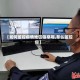 【如何监控疫情地区信息呢,怎么监控你】