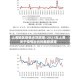 上海地区疫情还贷政策/2021年上海关于疫情出台的最新政策