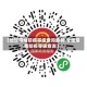 【地区疫情防疫等级查询最新,全国疫情防疫等级查询】