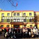 保定周边是否有疫情地区/保定哪个地方有疫情