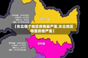 【东北哪个地区疫情最严重,东北地区哪里疫情严重】