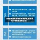 【疫情地区风险评估等级标准,疫情风险评估等级如何划分】