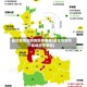 最近疫情封闭地区有哪些(最近疫情风险地区有哪些)