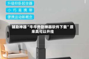 辅助神器“牛牛外卦神器软件下载”原来真可以开挂