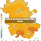 安徽是重点疫情地区吗(安徽是疫情高危区吗)
