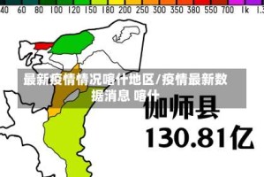 最新疫情情况喀什地区/疫情最新数据消息 喀什