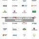 【疫情风控最久的地区,疫情风控什么时候结束】