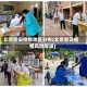 北京密云疫情地区分布(北京密云疫情风险等级)