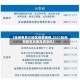 【抚州有多少地区疫情病例,2021抚州有新冠状病毒感染吗】