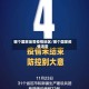 哪个国家是零疫情地区/哪个国家疫情清零