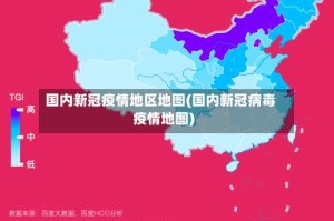 国内新冠疫情地区地图(国内新冠病毒疫情地图)