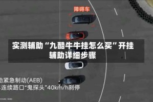 实测辅助“九酷牛牛挂怎么买”开挂辅助详细步骤