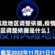 【疫情风险地区调整依据,疫情风险地区调整依据是什么】